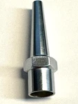 Karl Storz Germany 27220 Part Ss Adapter Adaptor Use W/27211-27218. Fixed Price $24.00.