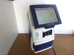 Radiometer Flex Plus Blood Gas Analyzer. Fixed Price $295.00.