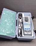 Hach 2100Q Portable Turbidity Meter Nice Free Shipping. Fixed Price $649.99.