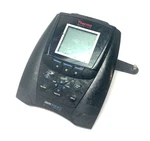 Thermo Scientific Orion Benchtop Conductivity Meter STARA2125. Fixed Price $314.99.