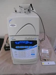 Esa Coulochem Iii Electrochemical Detector W Guard & Analytical Cell, Column Etc. Fixed Price $5199.99.