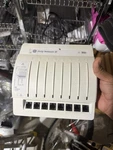 Ge Unity Network Id Interface Device, Mpn 1814. Fixed Price $80.00.