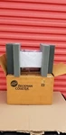 Beckman Biomek 2000 Valve Unit 609005 Liquid Handling. Fixed Price $480.00.