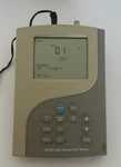 Beckman 511211 350PH/TEMP/MV Meter Very Good Condition/work Great/no Box. Fixed Price $80.00.
