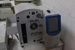 Oi Analytical Aurora Model 1030 Total Organic Carbon Toc Analyzer. Fixed Price $2500.00.