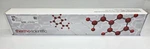 Thermo Scientific 164947 Mabpac Capillary Reversed Phase Hplc Column. Fixed Price $1245.00.