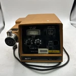 Altex Model 110A Metering Pump 235218-110-00 See Pics 30 Day Warranty. Fixed Price $90.00.