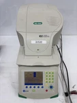 Bio Rad Icycler Thermal W/ Iq 5 Optical Module. Fixed Price $849.95.