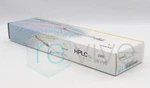 Agilent Varian Pursuit Xrs 2.0 Mm, Column A6020050X020. Fixed Price $191.25.