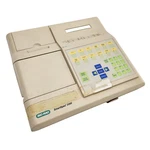 Bio-rad Smartspec 3000 Spectrophotometer Powers On, Untested. Fixed Price $180.00.