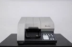 Biotek ELX800 Microplate Reader Elisa System. Fixed Price $1750.00.