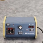 Ec 105 Power Supply. Fixed Price $40.00.