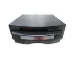 Bio/data Corporation PAP-8E Platelet Aggregation Profiler. Fixed Price $599.99.