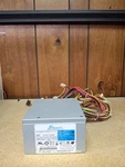 Seasonic SS-400ES 400W Power Supply. Fixed Price $28.49.