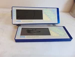 Biomedic Data Systems Programable Id Acquisition M# Das 5001 S6002. Fixed Price $79.99.