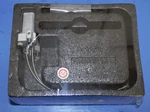 Thermo Dionex Ultimate 3000 Variable Wavelength Detector Flow Cell Uz-view Vwd. Fixed Price $2100.00.