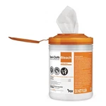 12 Sani-cloth Bleach Germicidal Surface Disinfectant Wipes 75 Per Pack. Fixed Price $199.99.