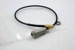 Beckman Coulter P/n 669115 K/ca/cl Ise Electrode Body Analyzers Modules. Fixed Price $54.41.