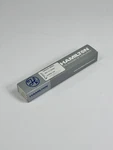 New Hamilton Chromatography Standard Volume 10 51 Mm Need. Fixed Price $45.00.