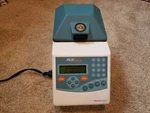 Thermo Hybaid Pcr Sprint Thermal Cycler SPRT001 Issue HBSP02110. Fixed Price $149.99.