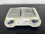 Millipore I.d 2.0 Protein Detector SNAP2BASE. Fixed Price $328.49.
