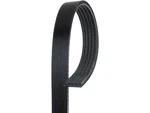 For 2008-2009 Chevrolet Cobalt Multi Rib Belt Ac Delco 74965HDPY. Fixed Price $37.60.