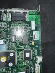 1PC Used Oxford Instruments TL4 1128-426 Capture Card. Fixed Price $199.00.