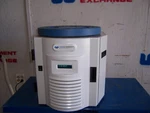 14044 Teledyne 14-9300-00S Tekmar HT3 Headspace Sampler. Fixed Price $5000.00.
