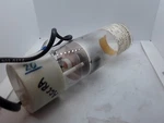 Perkin Elmer Hollow Cathode Lamp Mn 303-6043 119093 M-2097. Fixed Price $40.00.