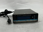 Cole-parmer Digi-sense 89000-00 Temperature Controller. Fixed Price $54.00.