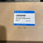 Agilent Capillary Column Hanger For Gcs 1460-1914 New. Fixed Price $30.00.