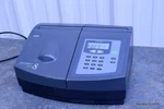 Thermo Scientific Spectronic Instruments Genesys 8 Spectrophotometer. Fixed Price $716.00.