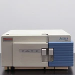 Quatenary Pump Thermo Accela 60057-60010. Fixed Price $650.00.