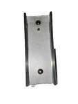 Brookfield ULA-26Y Ultra-low Adaptor Used. Fixed Price $65.39.