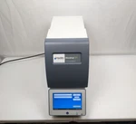 Advanced Liquid Logic Nugen R110-LC Mondrian Sp+ Lab Sample Prep Workstation. Fixed Price $295.00.