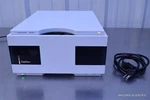 Agilent 1260 Infinity Series G1376A Capillary Pump Hplc. Fixed Price $2396.00.