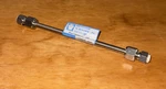 Keystone Scientific Nucleosil C8 Column Mint Science Liquid Flows. Fixed Price $49.99.