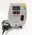 Thermo Scientific Slidemate B81300004 Printer. Fixed Price $400.00.