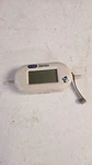 Tsi 4146 Rev. D Primary Flow Calibrator 0.01-20 Lpm. Fixed Price $800.00.