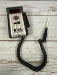 Electro:therm TC100 Digital Thermometer Temperature With Probe C/ F. Fixed Price $19.00.