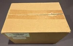 Waters WAT045438 Hi Pressure Motorized Valve Assy 717 2695D New Sealed Box. Fixed Price $999.00.