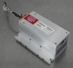 T201478 Waters 4214001DC1 Rf Lens Generator W/ 4059024CC1 Cable. Fixed Price $100.00.