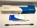 Phenomenex 00G-4337-E0 Synergi Hplc Column 4U Max-rp 80A, 250 4.60 Mm. Fixed Price $84.99.