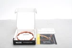 Restek RXI-624SIL Ms Gc Capillary Column 13870 New Open Box. Fixed Price $189.99.