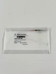 New Agilent 5067-4684 Capillary St 0.12X340 S/sx. Fixed Price $39.99.