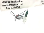 Metrohm 6.0339.000 PTL-20...70 Double Platinum Electrode For Kf Titration. Fixed Price $799.99.