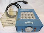 Hach Cod Reactor 16500-10 120 Vac 50/60HZ A6311WVS. Fixed Price $290.00.