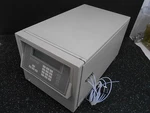 Applied Biosystems 140C-00 Microgradient. Fixed Price $799.99.
