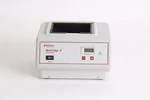 Boekel 260009 Minifridge Ii Cooling Dry Bath Incubator - No Lid. Fixed Price $49.99.