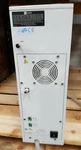 Dionex EG40 Eluent Generator (RBD7.2). Fixed Price $902.52.